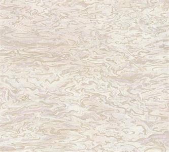 MY HOME MY SPA PARATO   TNT FANTASY PINK-GOLD 0,53X10,05MT