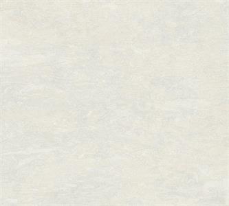 MY HOME MY SPA PARATO   TNT EFFECT BEIGE 0,53X10,05MT