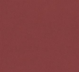PARATO DREAM FLOWERY.   TNT UNITO BORDEAUX 0,53X10,05MT