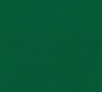 PARATO DREAM FLOWERY.   TNT UNITO GREEN 0,53X10,05MT