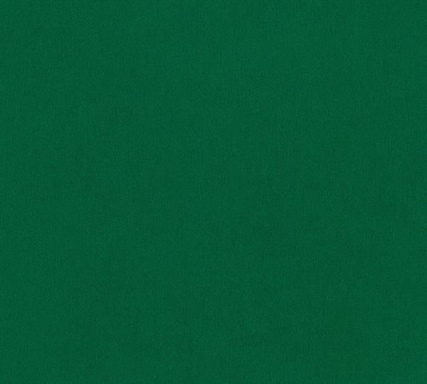 PARATO DREAM FLOWERY.   TNT UNITO GREEN 0,53X10,05MT