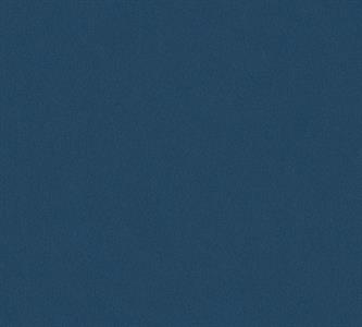 PARATO DREAM FLOWERY.   TNT UNITO BLUE 0,53X10,05MT