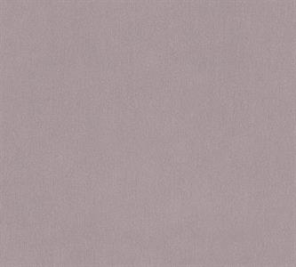 PARATO DREAM FLOWERY.   TNT UNITO GREY 0,53X10,05MT
