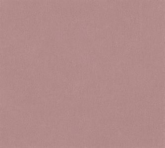 PARATO DREAM FLOWERY.   TNT UNITO VIOLET 0,53X10,05MT