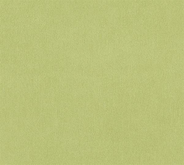 PARATO DREAM FLOWERY.   TNT  UNITO GREEN 0,53X10,05MT