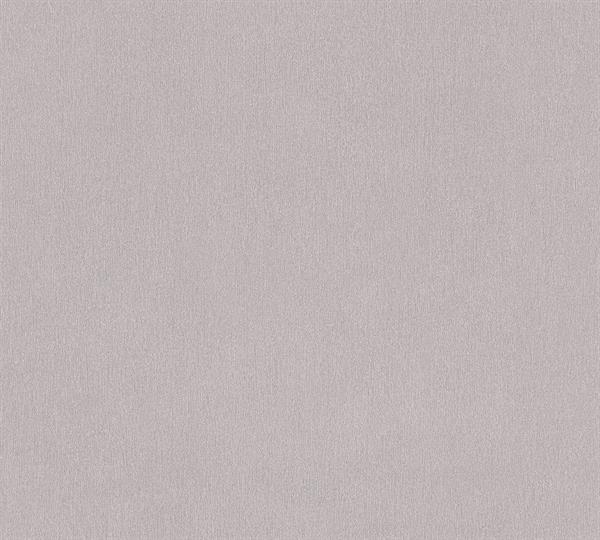 PARATO DREAM FLOWERY.   TNT UNITO GREY 0,53X10,05MT