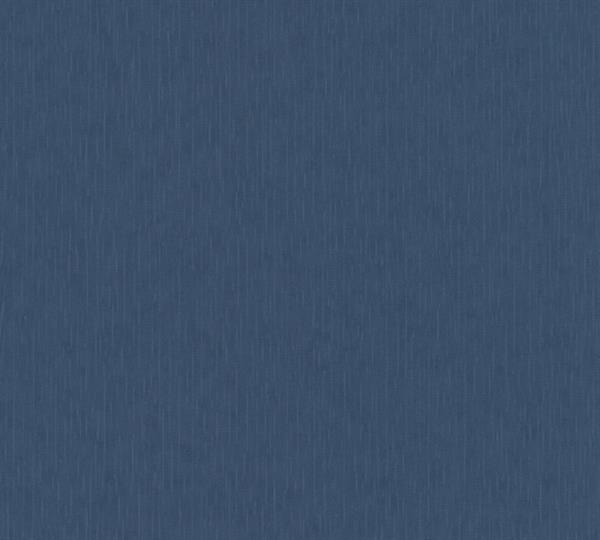 PARATO VERSACE 6 PVC/TNT/UNITO BLUE 0,70X10,05MT