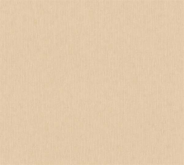 PARATO VERSACE 6 PVC/TNT/UNITO LIGHT GOLD 0,70X10,05MT