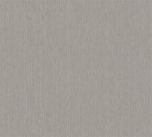 PARATO VERSACE 6 PVC/TNT/UNITO GREY 0,70X10,05MT