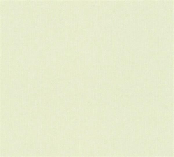 PARATO VERSACE 6 PVC/TNT/UNITO CREAM 0,70X10,05MT