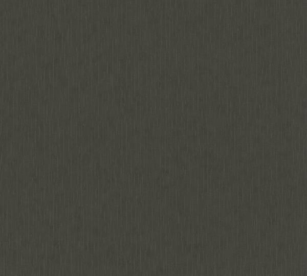 PARATO VERSACE 6 PVC/TNT/UNITO BLACK 0,70X10,05MT