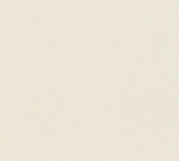 PARATO VERSACE 6 PVC/TNT/UNITO ICE 0,70X10,05MT