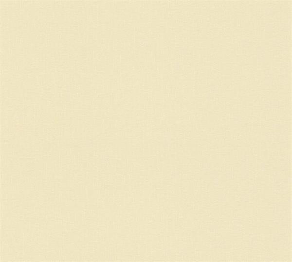 PARATO VERSACE 6 PVC/TNT/UNITO BEIGE 0,70X10,05MT