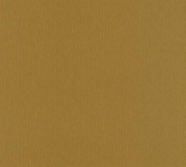 PARATO VERSACE 6 PVC/TNT/UNITO SOFT GOLD 0,70X10,05MT