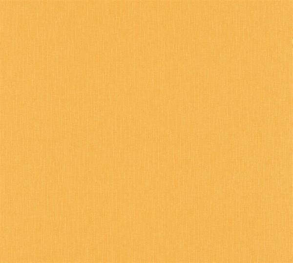 PARATO VERSACE 6 PVC/TNT/UNITO SOFT GOLD 0,70X10,05MT