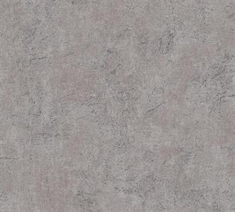 DESERT LODGE PARATO TNT MATERICO GRIGIO 0,53X10,05MT