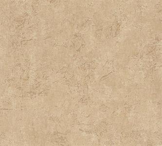 DESERT LODGE PARATO TNT MATERICO SABBIA 0,53X10,05MT