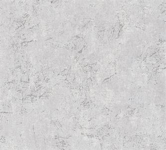 DESERT LODGE PARATO TNT MATERICO GHIACCIO 0,53X10,05MT