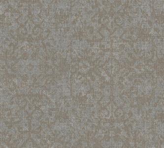 DESERT LODGE PARATO TNT DAMASCO TORTORA 0,53X10,05MT