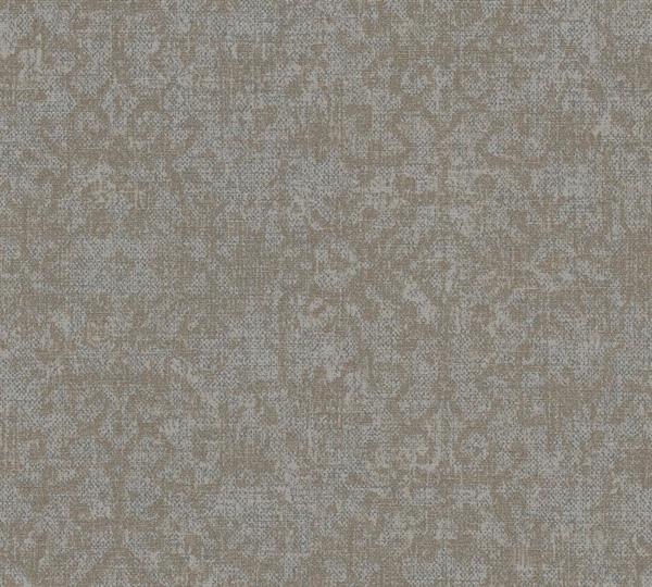 DESERT LODGE PARATO TNT DAMASCO TORTORA 0,53X10,05MT