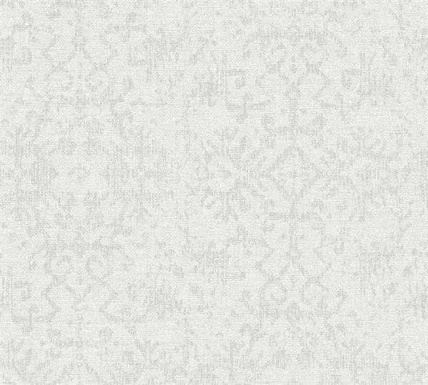 DESERT LODGE PARATO TNT DAMASCO GRIGIO 0,53X10,05MT
