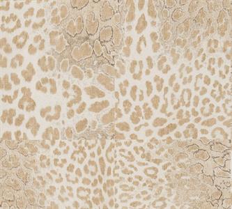 DESERT LODGE PARATO TNT GEOM.GHEPARD 0,53X10,05MT
