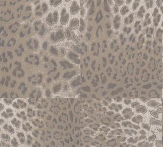 DESERT LODGE PARATO TNT GEOM.GHEPARD 0,53X10,05MT