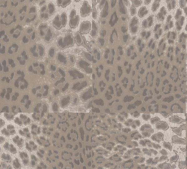 DESERT LODGE PARATO TNT GEOM.GHEPARD 0,53X10,05MT