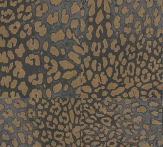 DESERT LODGE PARATO TNT GEOM.GHEPARD 0,53X10,05MT