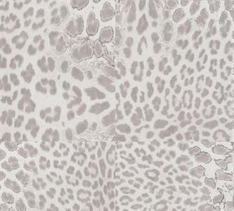 DESERT LODGE PARATO TNT GEOM.GHEPARD SILVER 0,53X10,05MT