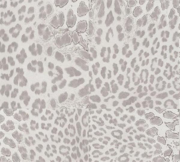 DESERT LODGE PARATO TNT GEOM.GHEPARD SILVER 0,53X10,05MT