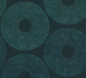 DESERT LODGE PARATO TNT GEOM.GREEN/BLACK 0,53X10,05MT