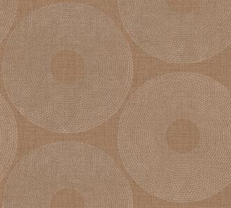 DESERT LODGE PARATO TNT GEOM.BRONZO 0,53X10,05MT