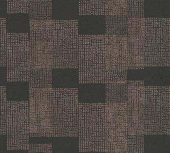 DESERT LODGE PARATO TNT GEOM.BLACK/BRONZE 0,53X10,05MT