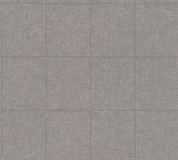 DESERT LODGE PARATO TNT GEOM.GREY MACULATO 0,53X10,05MT