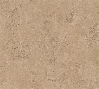 DESERT LODGE PARATO TNT GEOM.TORT.MACUL. 0,53X10,05MT