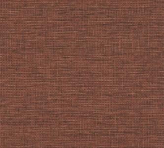 DESERT LODGE PARATO TNT TILES RED MIS 0,53X10,05MT