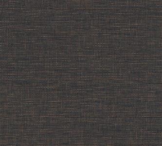 DESERT LODGE PARATO TNT TILES BROWN MIS.0,53X10,05MT