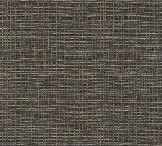 DESERT LODGE PARATO TNT TILES BLACK YELLOW MIS.0,53X10,05MT