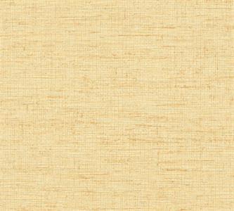 DESERT LODGE PARATO TNT TILES PAGLIA 0,53X10,05MT