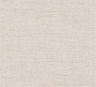 DESERT LODGE PARATO TNT TILES SABBIATO 0,53X10,05MT