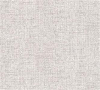 DESERT LODGE PARATO TNT EFF.TESS.SABBIATO 0,53X10,05MT