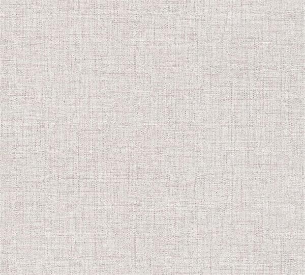 DESERT LODGE PARATO TNT EFF.TESS.SABBIATO 0,53X10,05MT