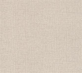 DESERT LODGE PARATO TNT EFF.TESS.SABBIATO 0,53X10,05MT