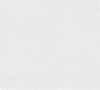 DESERT LODGE PARATO TNT EFF.TESSUTO ICE 0,53X10,05MT