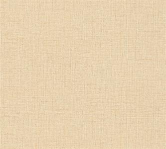 DESERT LODGE PARATO TNT EFF.TESS.PAGLINO 0,53X10,05MT