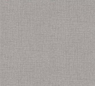DESERT LODGE PARATO TNT EFF.TESS.TORTORA 0,53X10,05MT