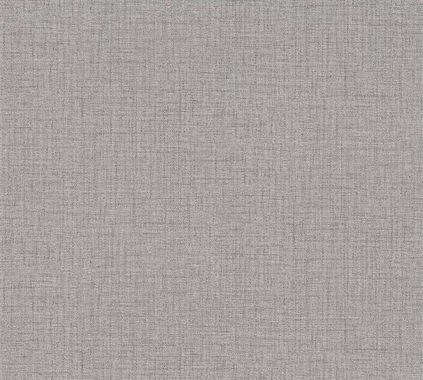 DESERT LODGE PARATO TNT EFF.TESS.TORTORA 0,53X10,05MT