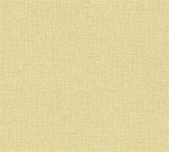 DESERT LODGE PARATO TNT EFF.TESS.GIALLINO 0,53X10,05MT