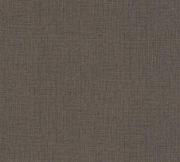 DESERT LODGE PARATO TNT EFF.TESSUTO BROWN 0,53X10,05MT